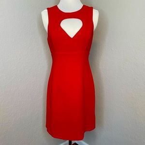 BCBGeneration  Size 6